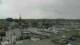 Paimpol 13.05.2025 10:14