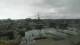 Paimpol 16.03.2025 10:14