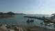 Paimpol 11.07.2025 10:14