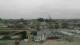 Paimpol 09.06.2025 10:14