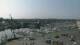 Paimpol 09.06.2025 10:14