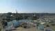 Paimpol 03.07.2025 10:14