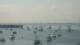 Penmarch 14.07.2025 10:24