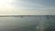 Penmarch 29.04.2025 10:14