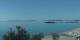 Rayol-Canadel-sur-Mer 30.04.2025 10:14