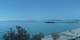 Rayol-Canadel-sur-Mer 30.04.2025 10:14