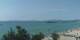 Rayol-Canadel-sur-Mer 30.06.2025 10:14