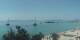 Rayol-Canadel-sur-Mer 20.06.2025 10:14