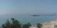 Rayol-Canadel-sur-Mer 15.07.2025 10:24