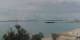 Rayol-Canadel-sur-Mer 09.05.2025 10:14