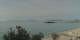 Rayol-Canadel-sur-Mer 29.04.2025 10:14
