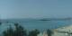 Rayol-Canadel-sur-Mer 15.06.2025 10:14