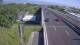 Saint-Julien-en-Genevois 25.05.2026 10:23
