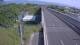 Saint-Julien-en-Genevois 24.05.2025 10:14
