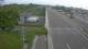 Saint-Julien-en-Genevois 09.05.2025 10:14