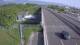 Saint-Julien-en-Genevois 29.04.2025 10:14