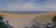 Saint-Michel-Chef-Chef 08.05.2025 10:14