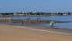 Saint-Michel-Chef-Chef 09.07.2025 10:14