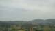 Saint-Pierre-dels-Forcats 15.06.2025 10:14