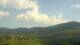 Saint-Pierre-dels-Forcats 23.05.2025 10:14