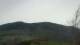 Saint-Pierre-dels-Forcats 30.04.2025 10:14