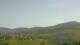 Saint-Pierre-dels-Forcats 09.06.2025 10:14