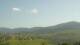 Saint-Pierre-dels-Forcats 09.06.2025 10:14