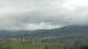 Saint-Pierre-dels-Forcats 22.03.2025 10:15
