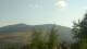Saint-Pierre-dels-Forcats 05.07.2025 10:14
