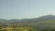 Saint-Pierre-dels-Forcats 15.06.2025 10:14