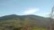 Saint-Pierre-dels-Forcats 29.04.2025 10:14
