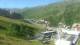 Valmeinier 08.07.2025 10:14