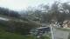 Valmeinier 30.04.2025 10:14