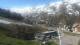 Valmeinier 30.04.2025 10:14