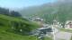 Valmeinier 09.06.2025 10:14