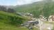 Valmeinier 22.06.2025 10:14
