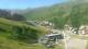 Valmeinier 05.07.2025 10:14