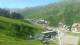 Valmeinier 15.06.2025 10:14