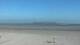 Zuydcoote 30.04.2025 10:14
