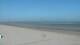 Zuydcoote 29.04.2025 10:14