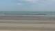 Zuydcoote 10.07.2025 10:14