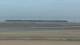 Zuydcoote 29.04.2025 10:14