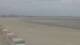 Zuydcoote 09.06.2025 10:14