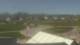 Waterville, Maine 30.04.2025 10:34