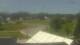 Waterville, Maine 30.06.2025 10:34