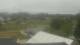Waterville, Maine 12.07.2025 10:34