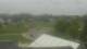 Waterville, Maine 09.06.2025 10:34