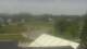 Waterville, Maine 05.07.2025 10:34