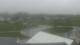 Waterville, Maine 29.04.2025 10:34