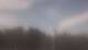 Wayland, Massachusetts 30.04.2025 10:34
